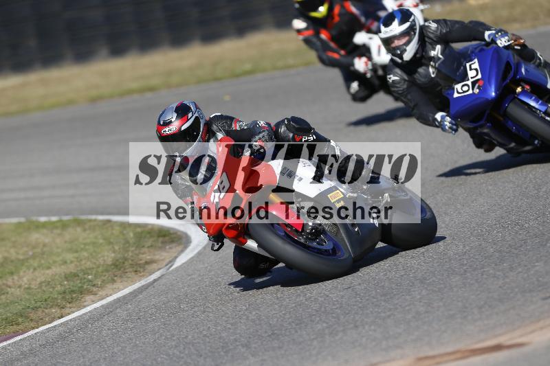 /46 27.09.2026  Speer Racing ADR/Gruppe rot/78